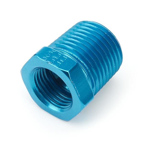 1/2in MPT Oil Temp Adapter Fitting (FRG493024)