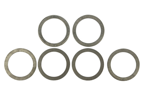 Thrust Bearing (HEICQ-010)