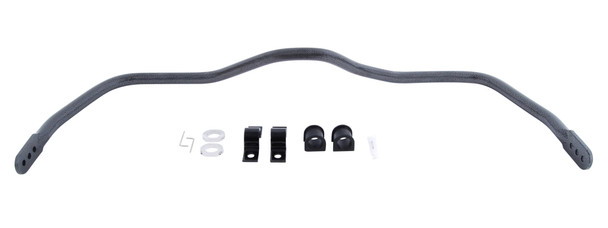 22- Toyota Tundra Rear Sway Bar (HEL7792)