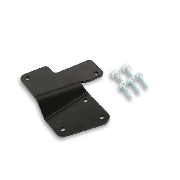 DBW Accelerator Pedal Bracket GM Trk/SUV 88-00 (HLY145-113)