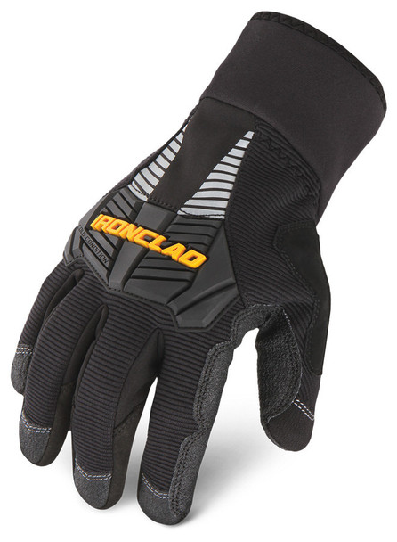 Cold Condition 2 Glove Small (IROCCG2-02-S)