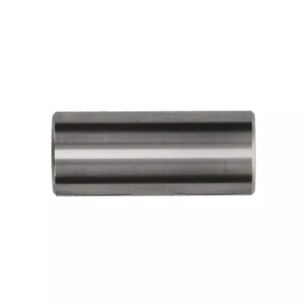 Piston Pin Straight Wall .927 X 2.950 .200 Wall (JEP927-2950-20-93S)