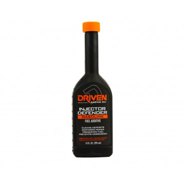 Injector Defender Gas 10oz Bottle (JGP70048)