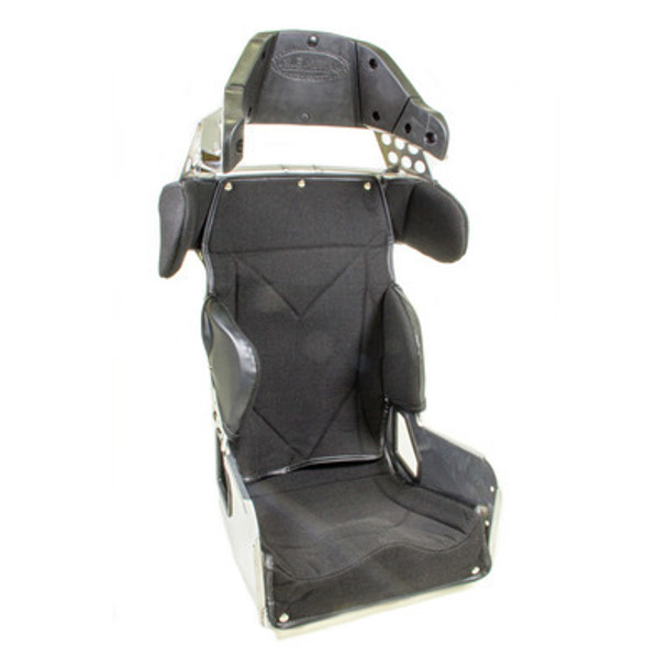 15in 80 Series Seat And Cover (KIR80150KIT)