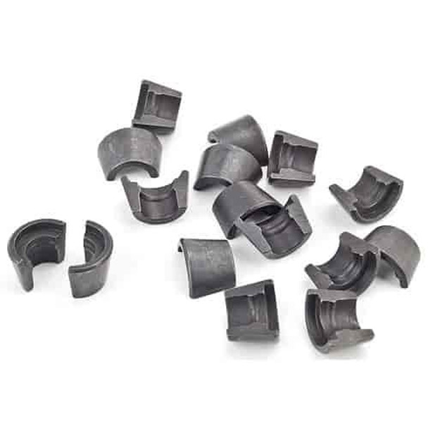 3/8 10-Deg Steel Valve Locks 8pk Bead-Loc (MAN13192-8)