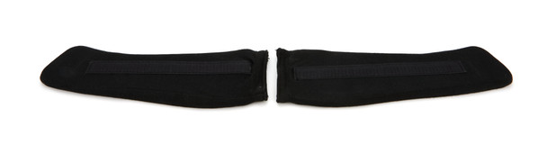 Ascent Comfort Pads (MERAP-100)