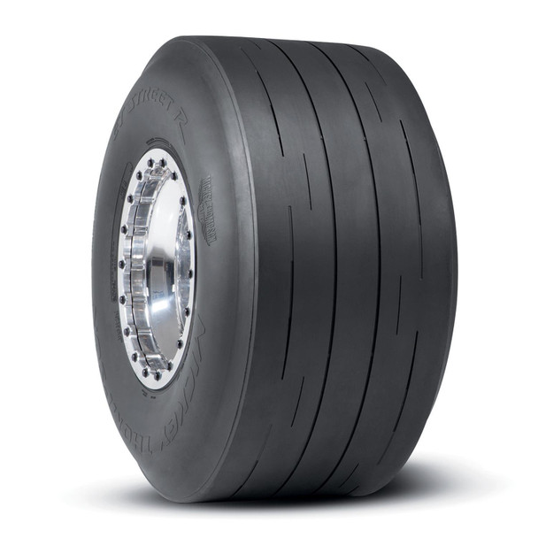 28x11.50-15LT ET Street R Tire (MIC250970)