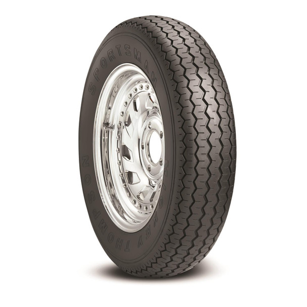 26x7.50-15LT Sportsman Front Tire (MIC255670)