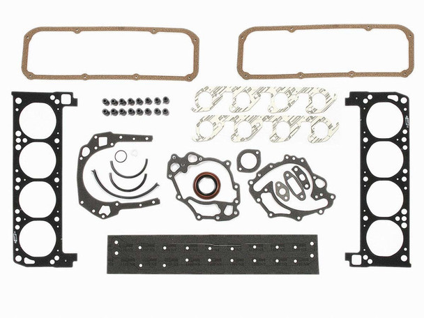 Engine Gasket Set Ford 351C/400M (MRG7127)