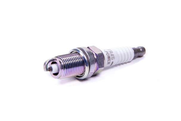 NGK Spark Plug Stock # 3686 (NGKFR45)