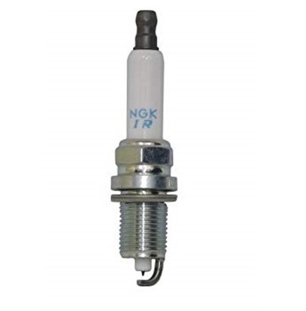 NGK Spark Plug Stock # 4696 (NGKIFR5D10)