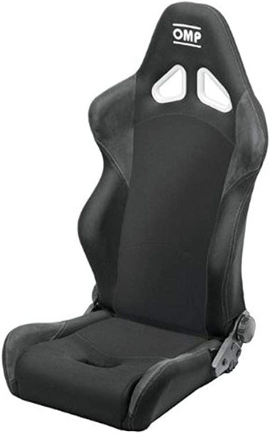 Seat Classic 70 Revival Vintage Style (OMPHA0-0737-B01-071)