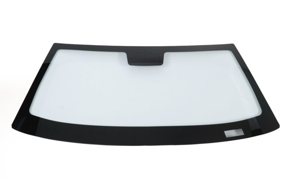 Rear Window BMW M3 1/8in Thick (OPAE36956-2)
