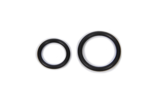 O-Ring Kit 700 Series Filter (PTR09-0700)