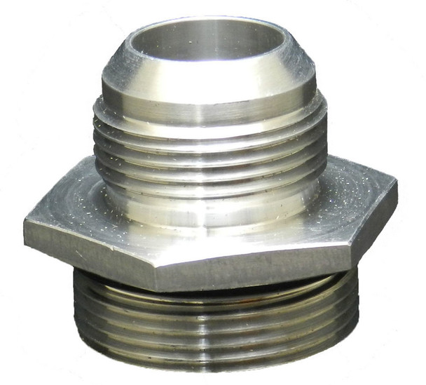 Inlet Fitting -20AN (PWR78-00102)