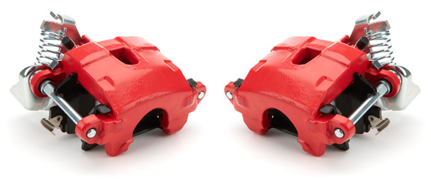 Brake Calipers (RSDBC4748R)