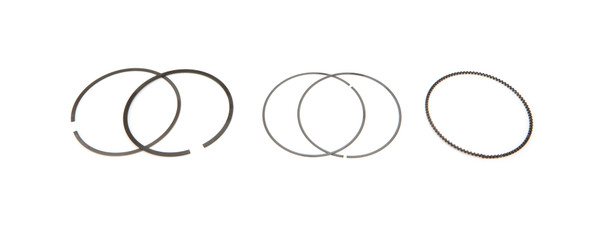 Piston Ring Set - (SEAR1060750MM)