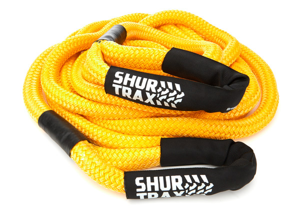 Recovery Rope 7/8in x 20ft (SHU70320)