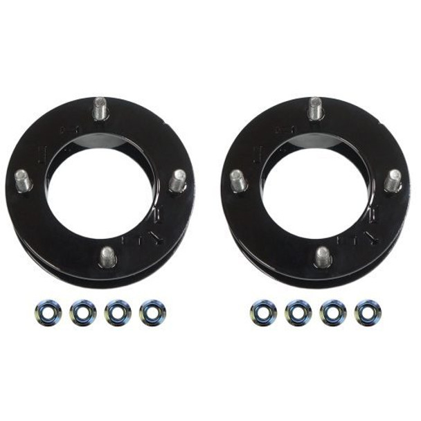 22- Toyota Tundra 2.5in Front Leveling Kit (SKYTU2225MS)