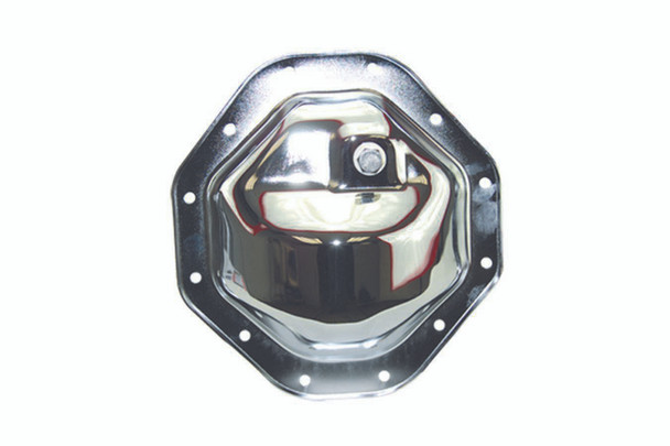 Differential Cover Dodge 9.5in 12-Bolt Rear (SPC4921)