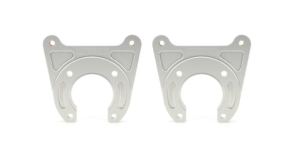 Caliper bracket - From B1710WC Kit (STGB1710C)