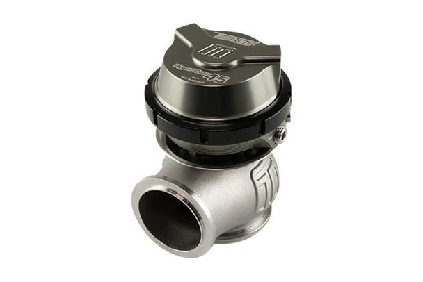 Gen-V WG45 Hyper- Wastegate14psi (TBSTS-0553-1016)