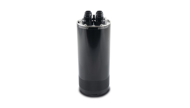 Catch Can Assembly Large (2.0L) 4-Port (VIB12767)