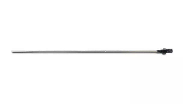 Replacement Dipstick For Large Catch Can (VIB12785)