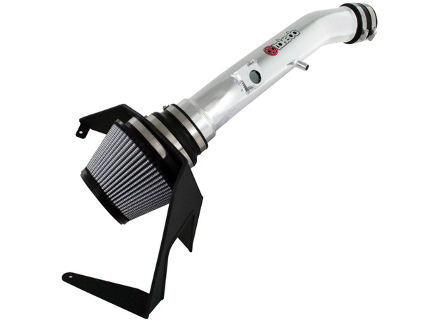 Takeda Stage-2 Cold Air Intake System w/ Pro DRY (AFETR-2004P-D)
