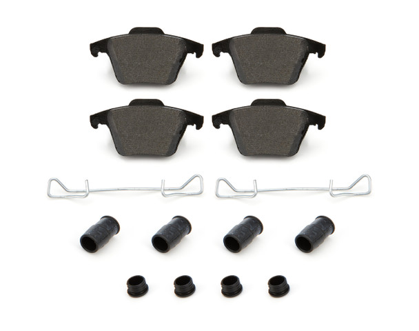 Brake Pads (CBP106.09800)