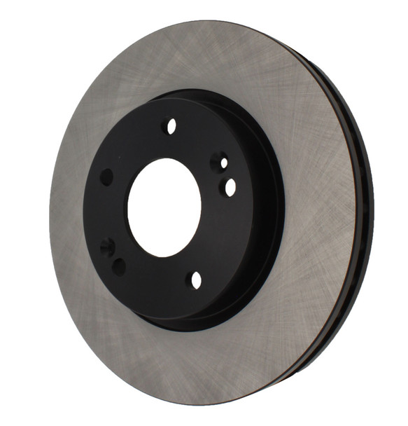 Premium Brake Rotor (CBP120.51023)