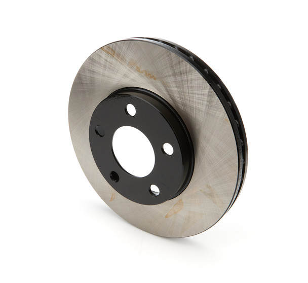 Premium Brake Rotor (CBP120.61041)