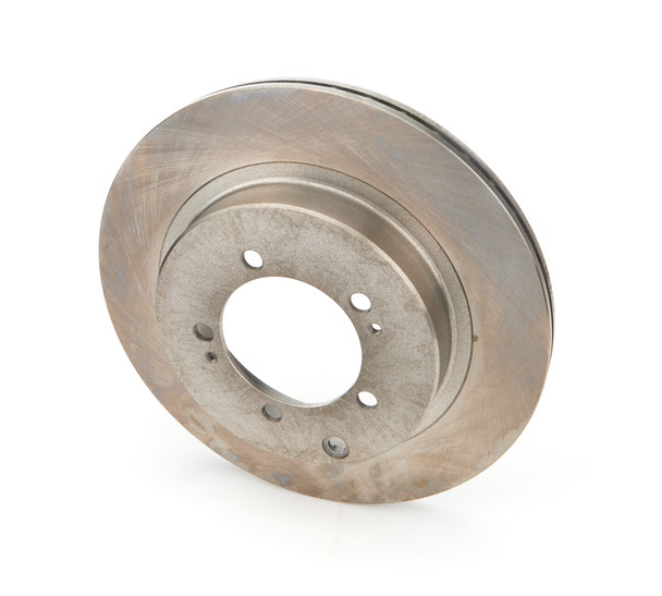 Brake Rotor (CBP121.46053)