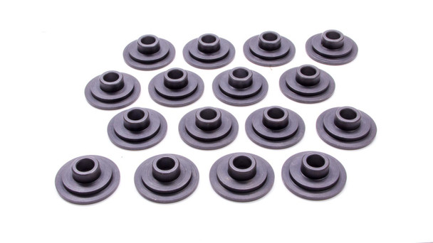 Valve Spring Retainers (CRN99956-16)