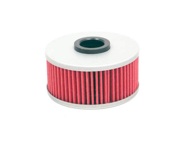 Oil Filter (KNEKN-144)