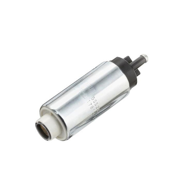 Fuel Pump - 190lph - Gas In-Tank - Universal (WFPGSS242G3)