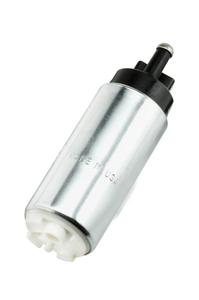 Fuel Pump - 190lph - Gas In-Tank - Universal (WFPGSS250G3)