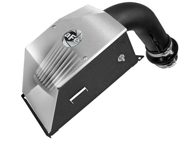 Stage 2 Cold Air Intake  (AFE51-12702)