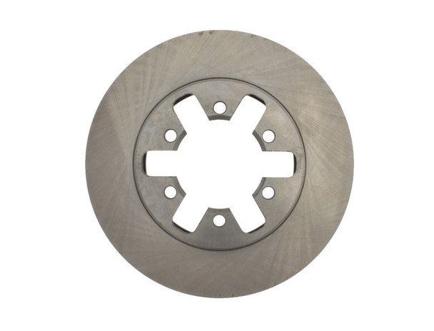 C-TEK Brake Rotor  (CBP121.42024)