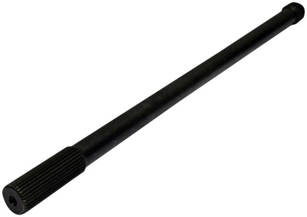 Wide 5 31 Spline Solid Axle 30.5in Long (PEMW530531)