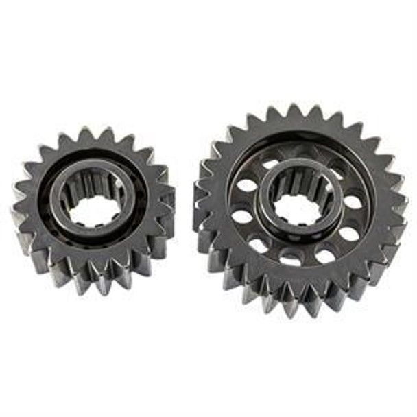 Quick Change Gear Set  (RIC58-0010-1)