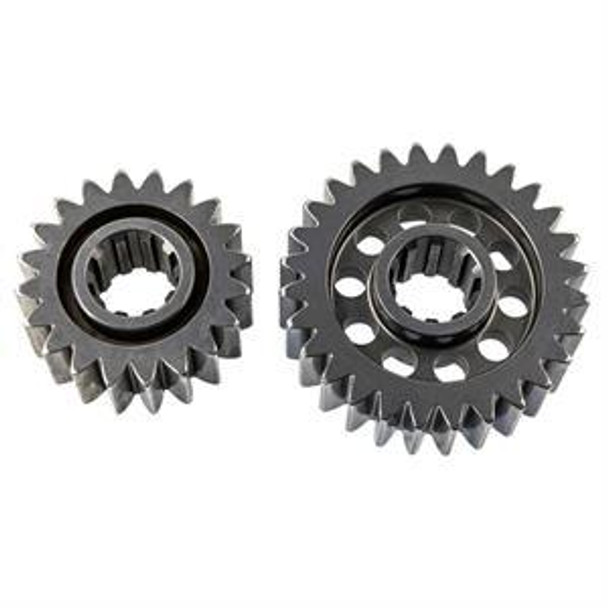 Quick Change Gear Set  (RIC58-014A-1)