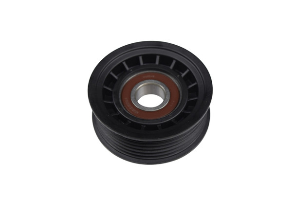 Replacement Ribbed Idler /Belt Tensioner (ICT551528)