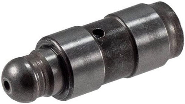 Valve Lifter - Chrysler 2.0L/2.4L I4 / 3.6L V6 (MELJB-7525)