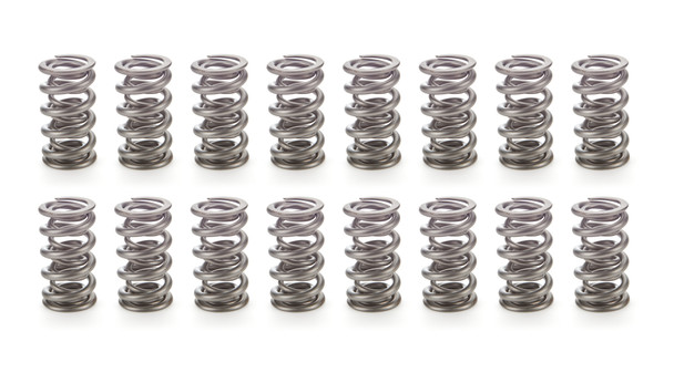 1.430 Dual Valve Spring Set 16pk (PACPAC-1373)