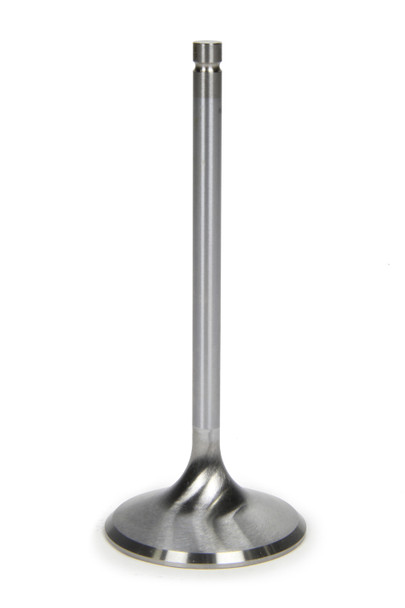 BBM 426 Hemi C/P 2.250 Intake Valve 5/16 (FERF1512P-1)