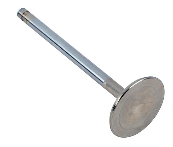 BBC 1.850 SD Exhaust Valve (MAN12339-1)