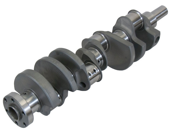 SBF 289 Forged Crank 2.870 Stroke  Int. Bal. (EAG430228705090)