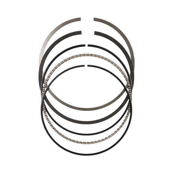 Piston Ring Set 4.125 Bore 1/16 1/16 3/16 (JEPJ820F8-4125-5)