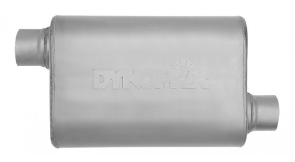 Race Magnum Muffler  (DYN17226)